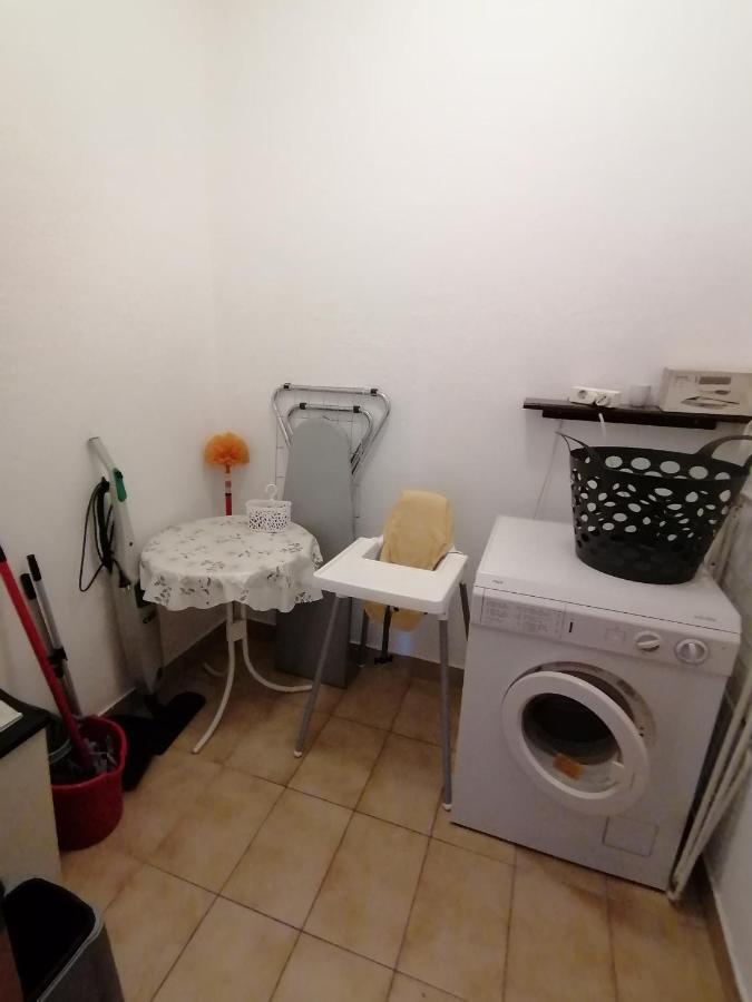 Apartmaji Karbic Postojna Dış mekan fotoğraf